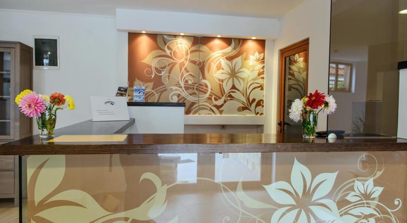 Hotel Pirin Bansko Quarto foto