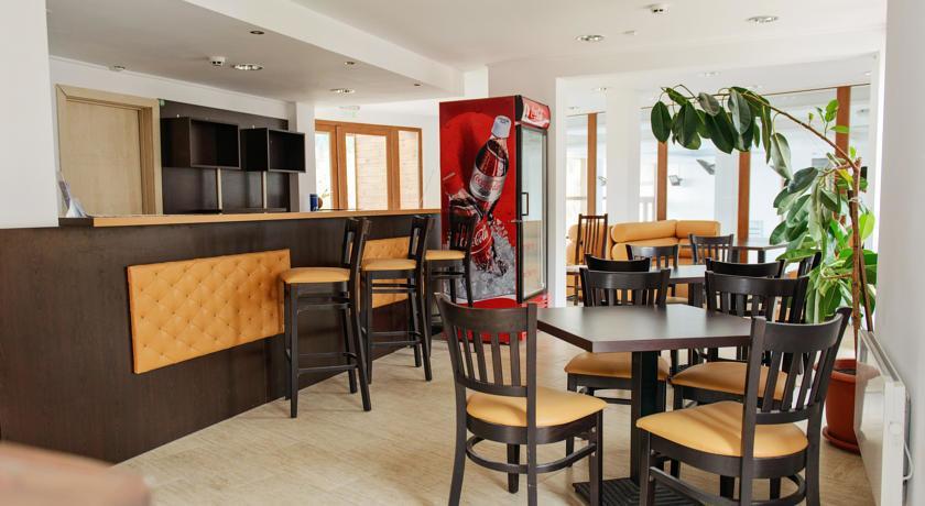 Hotel Pirin Bansko Quarto foto